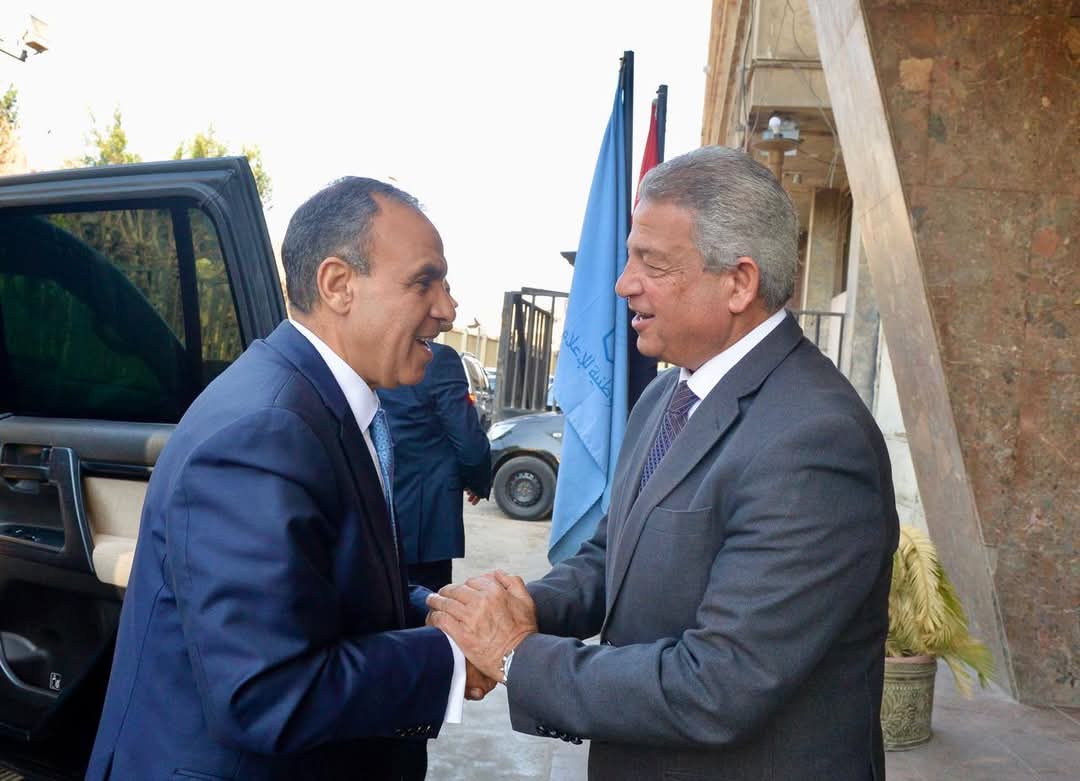 FB_IMG_1741522538734