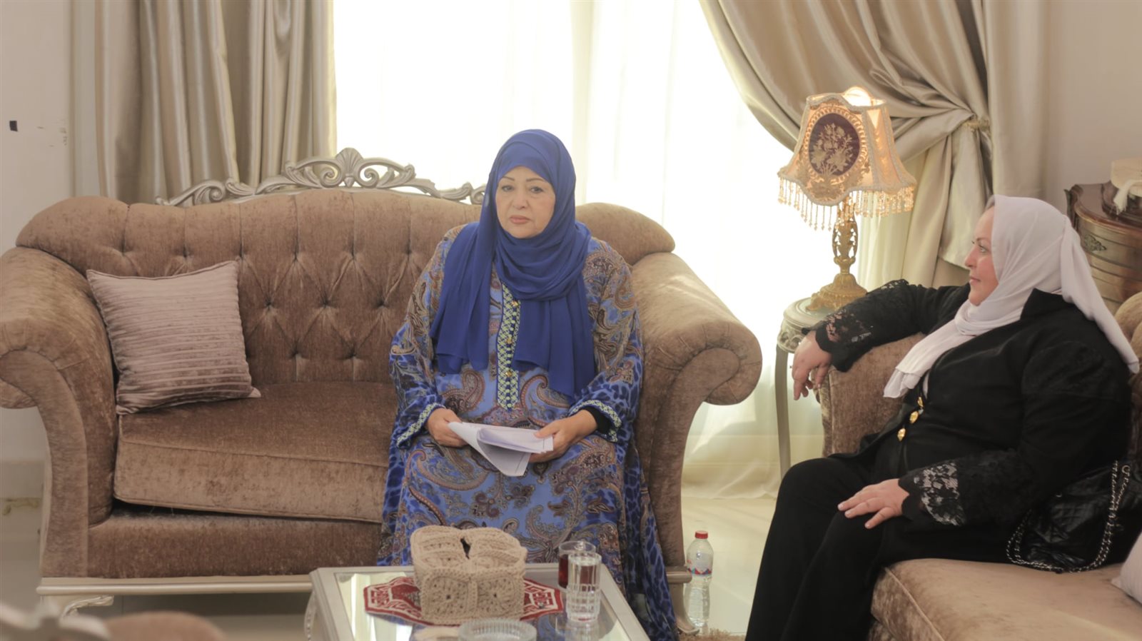 Messenger_creation_2AAB5521-8552-4C0F-8823-FA6FA95668BA