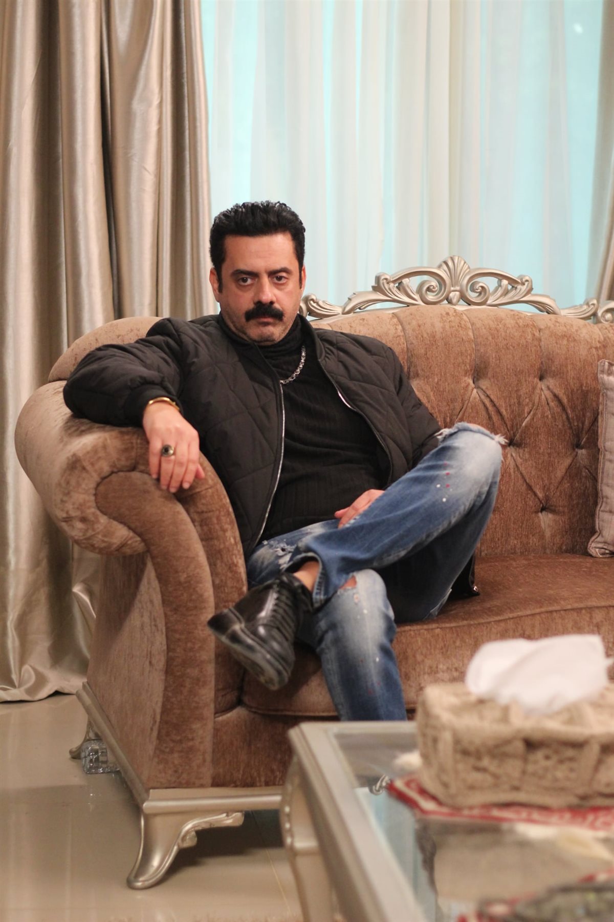 Messenger_creation_C4D2CE62-72F4-4F0D-BDA1-B3B49B59316D