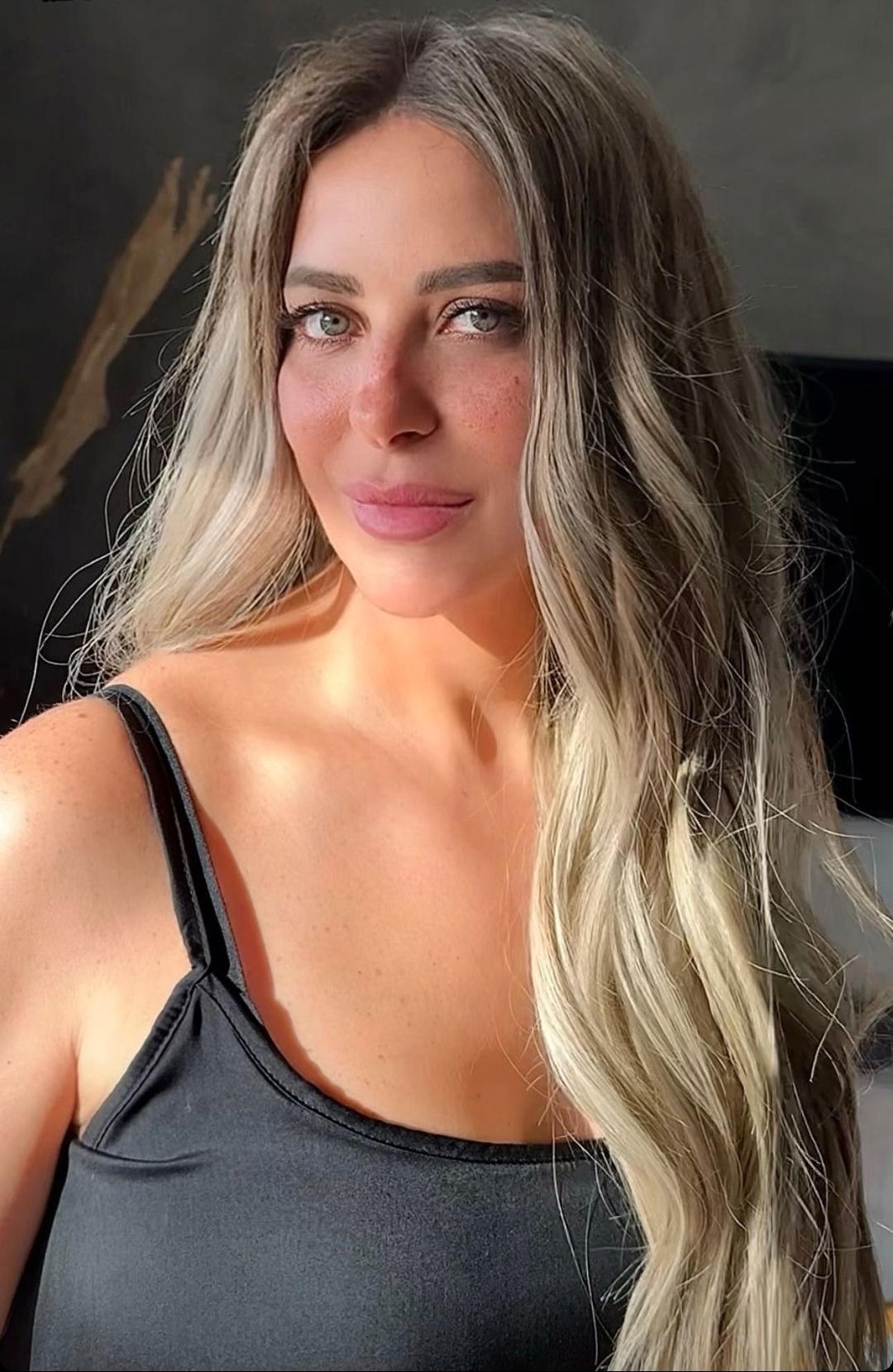 اعرف ضيف برنامج رامز ايلون مصر بعد الفنان محمد رجب الحلقة 10