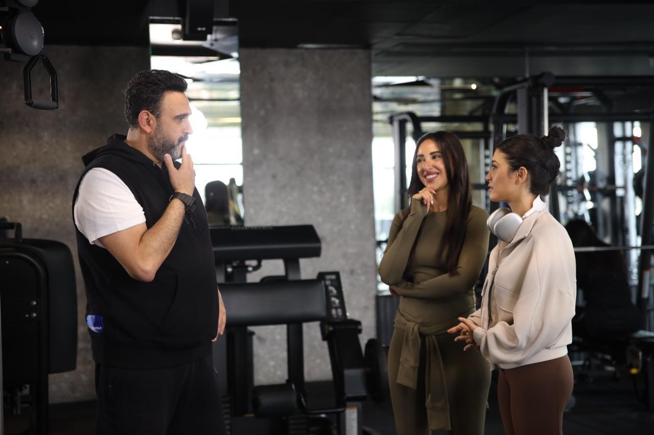 IMG-20250311-WA0108(1)