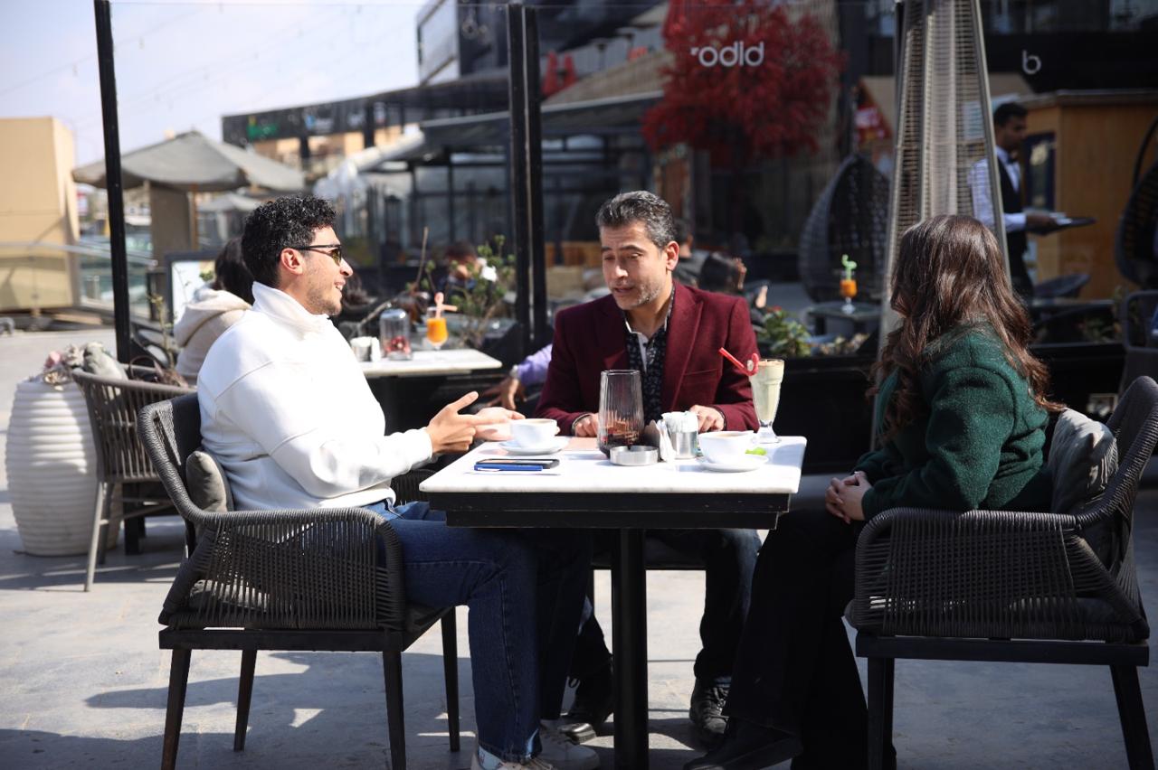 IMG-20250311-WA0070(1)