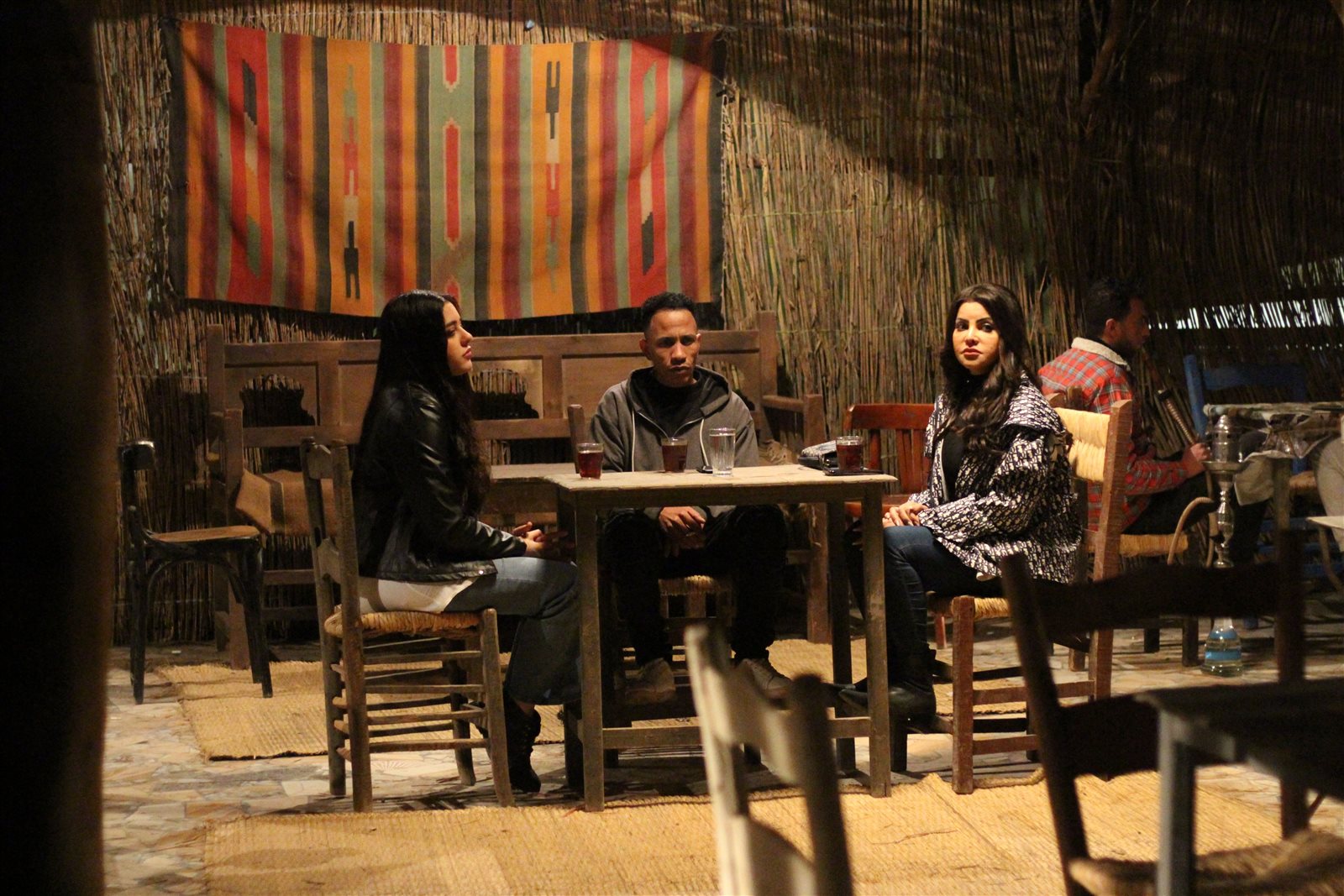 received_1744405866105556