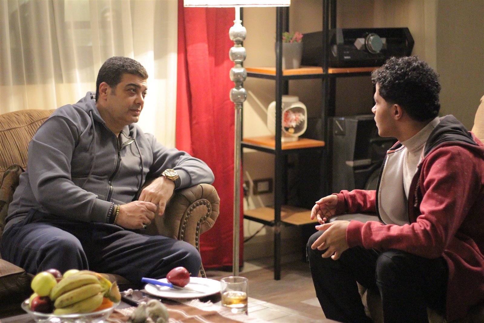 received_9020048444771389