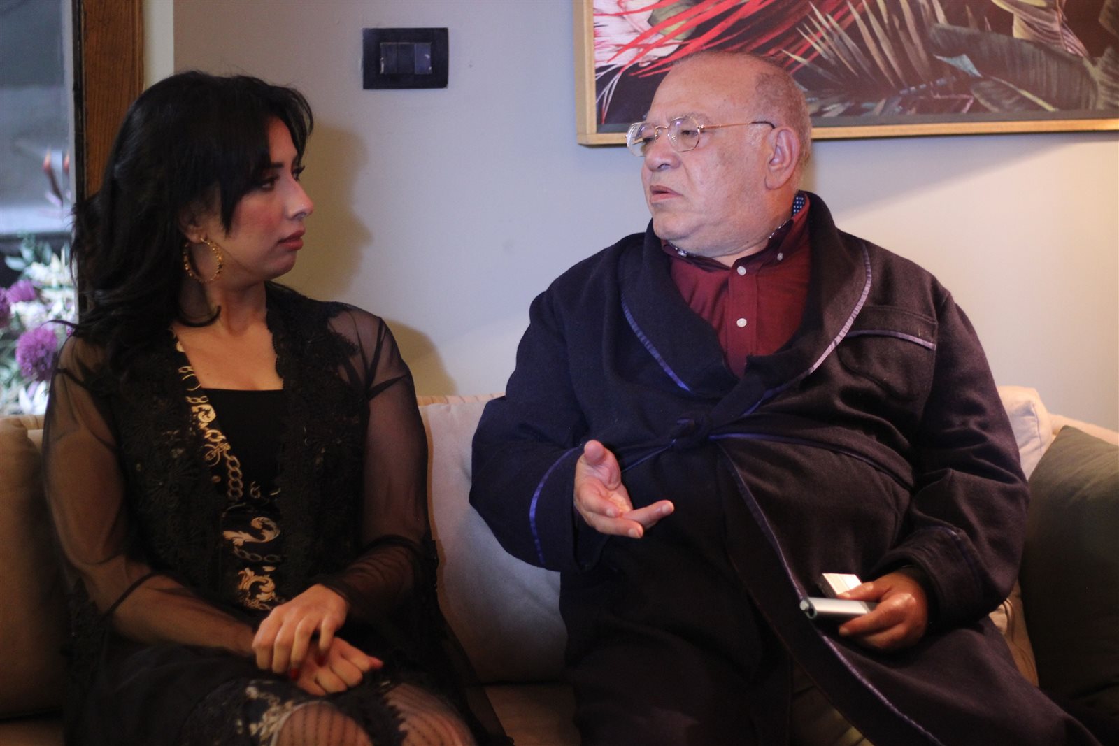 received_1331021284814959