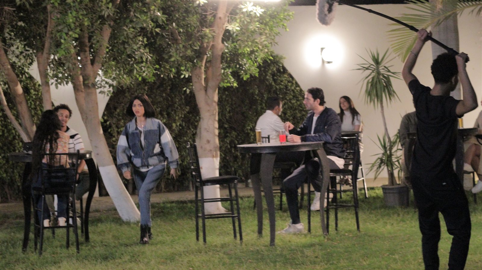 received_1329101311545947