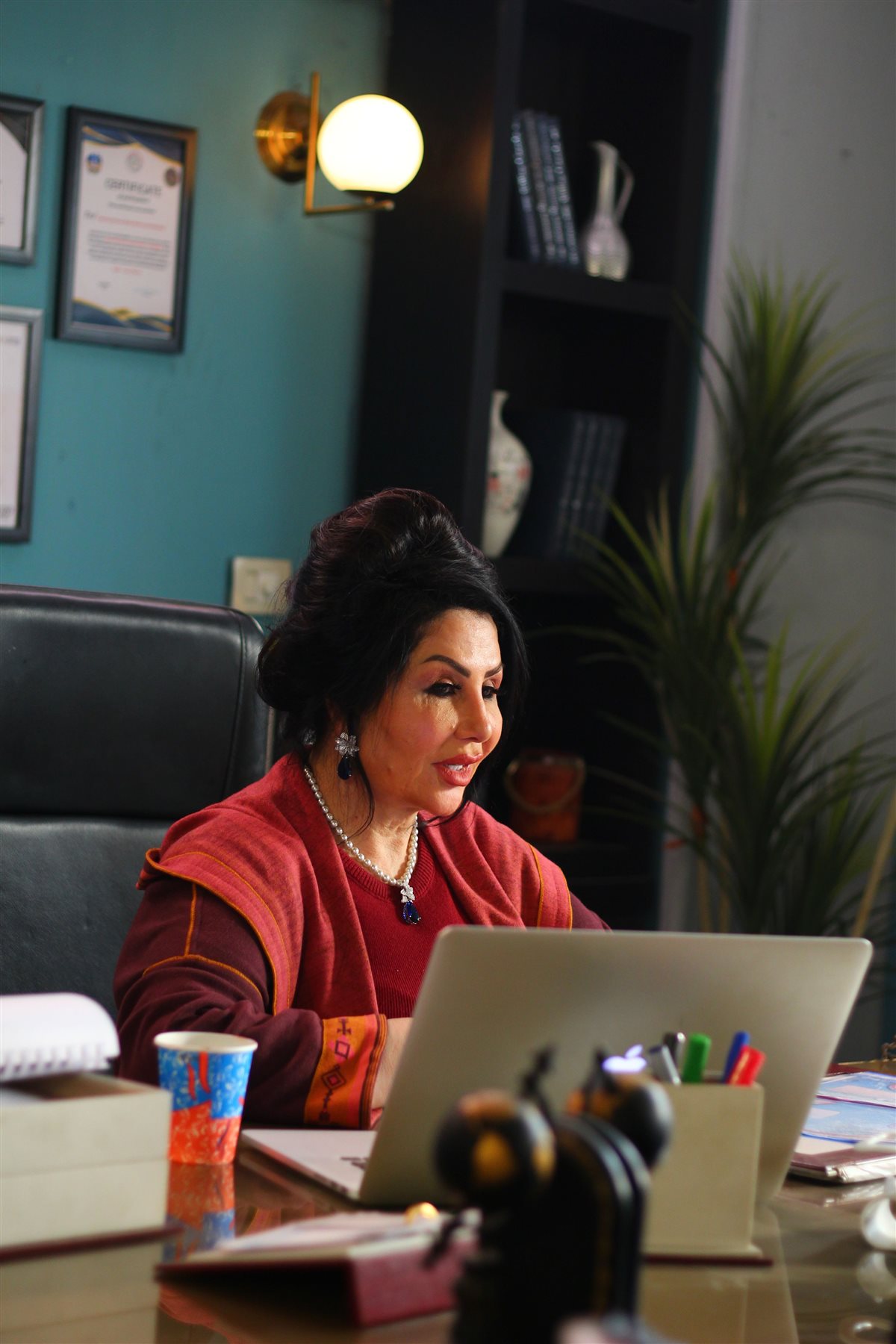 received_653077660511810