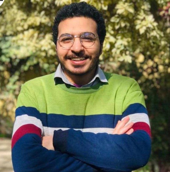 هددها بالقتل والاغتصاب.. تفاصيل التحرش بطبيبة صيدلانية في أسيوط