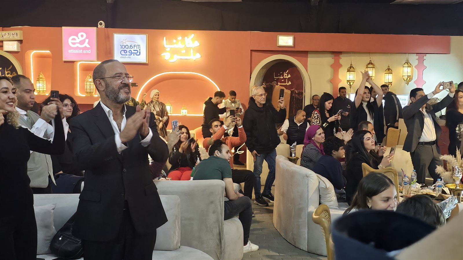 IMG-20250315-WA0009(1)