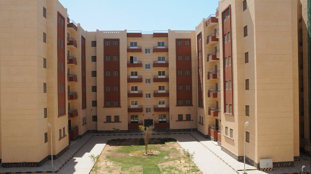 حل أزمة الإيجار القديم.. الإسكان الاجتماعي يعرض التنازل مقابل التمليك