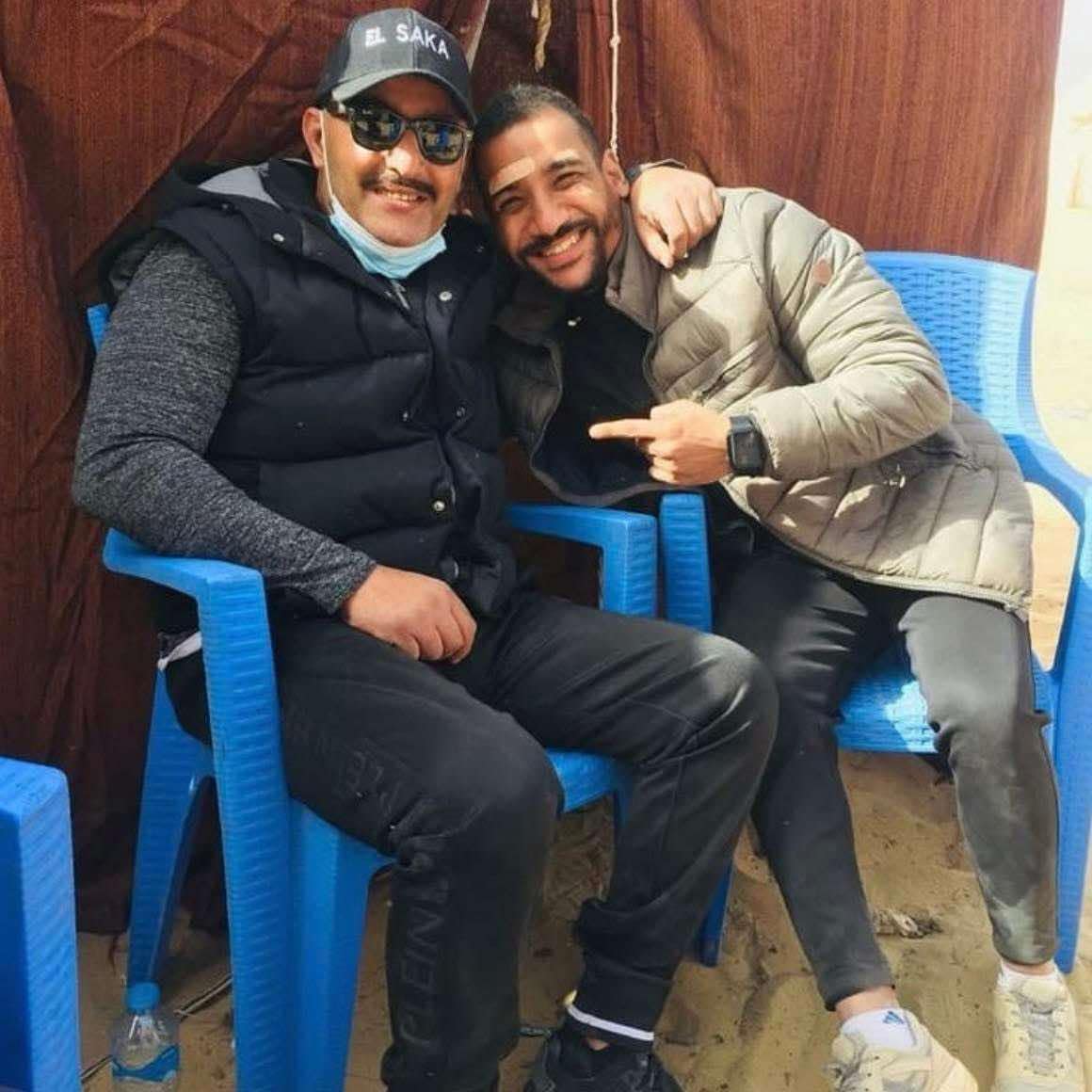 Messenger_creation_99870ED3-67BF-420E-B2C7-CF1E5AB52AC6