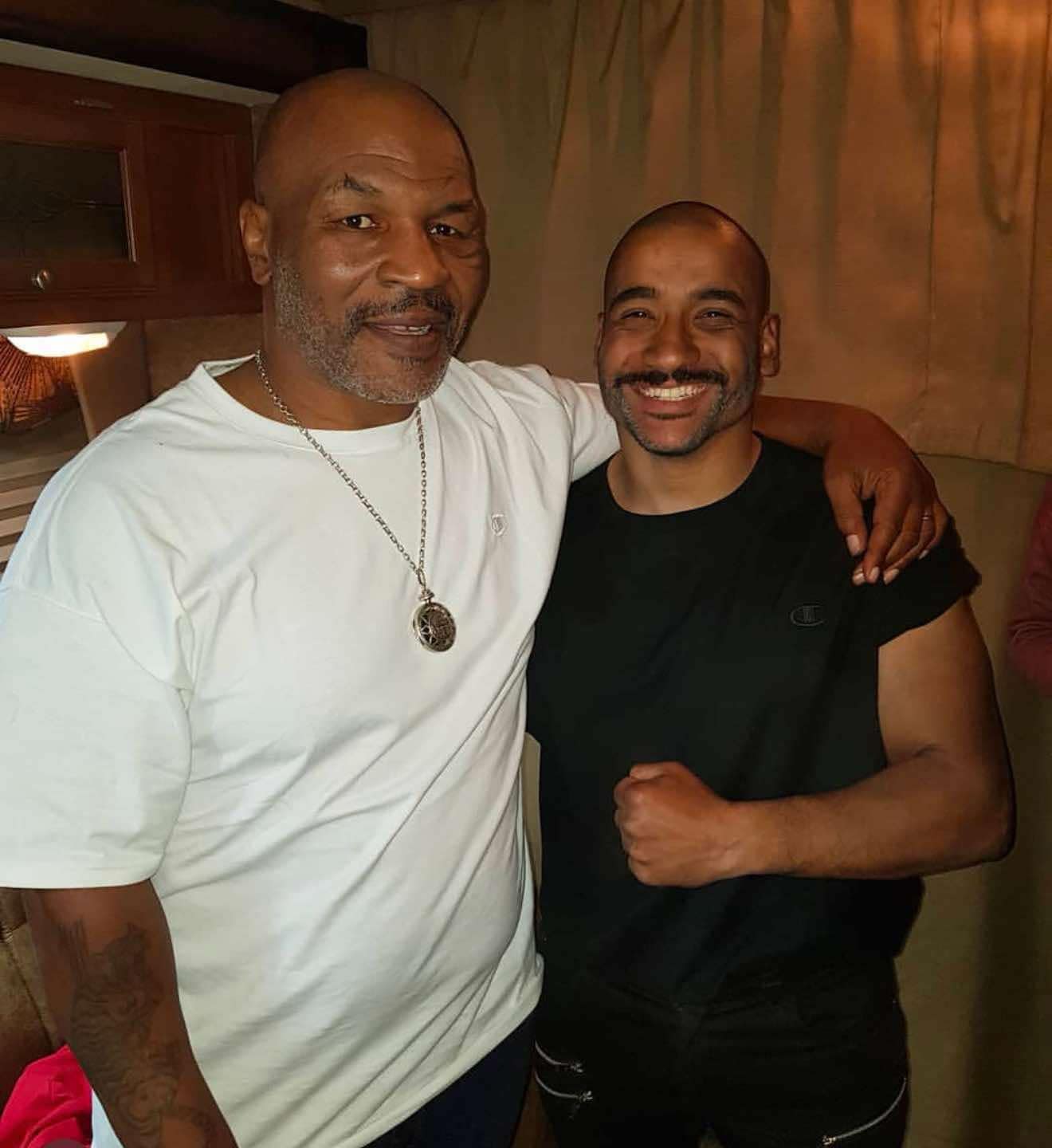 Messenger_creation_0D25C045-6A38-4756-9420-0E0B93B09E29