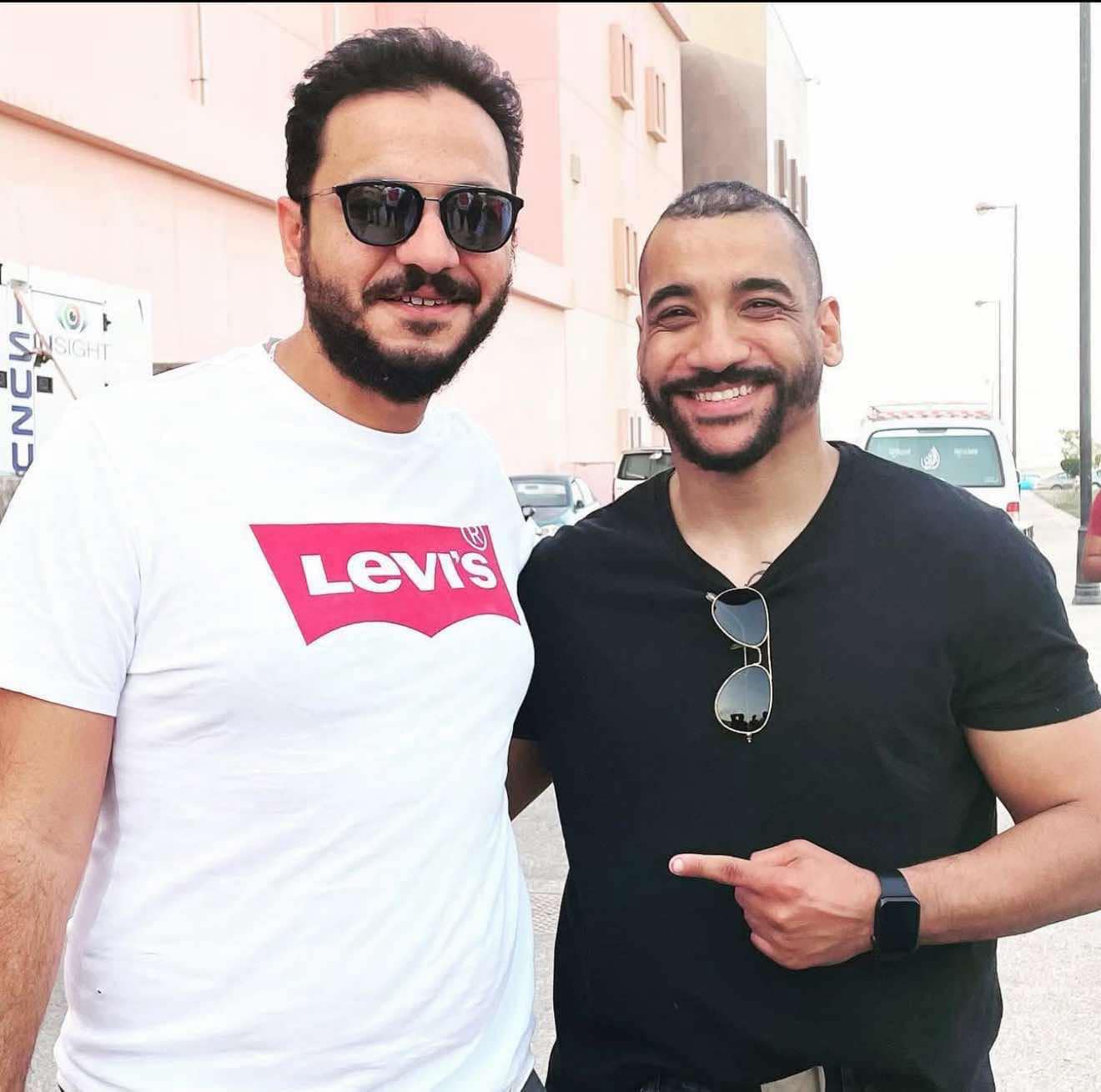 Messenger_creation_EBA771D9-ADF7-4BE2-990F-CD274AEDC8DC