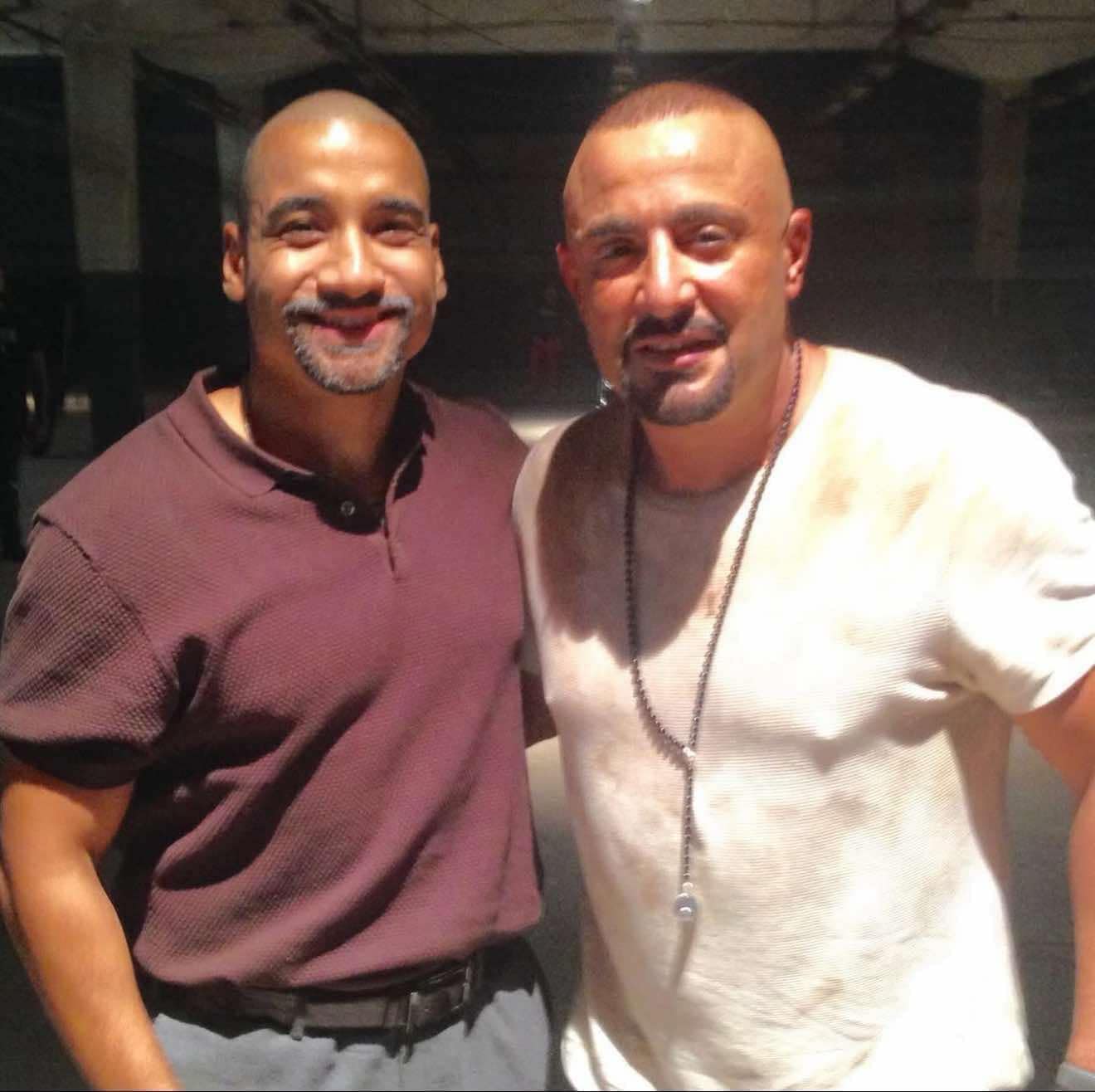 Messenger_creation_25B5F737-CBFD-4CA4-8064-B2E14A3F5E8F