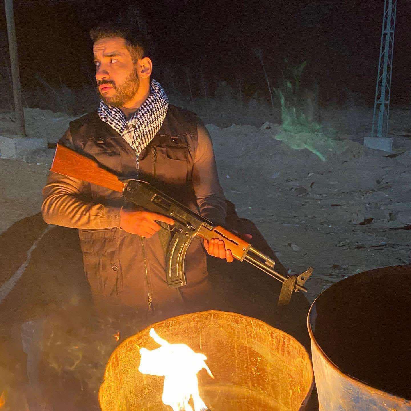 Messenger_creation_67E525F4-E236-4C4C-9D6F-4B90E2D9A4E4