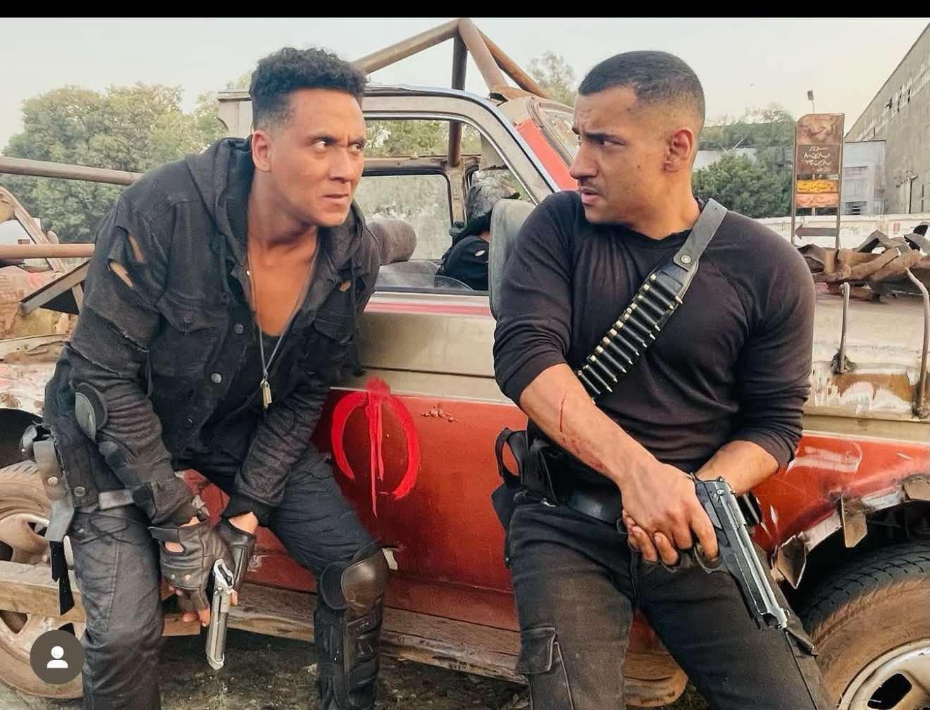 Messenger_creation_A9F6EBF1-6FE0-4570-A5D4-E2B80AF7DC59