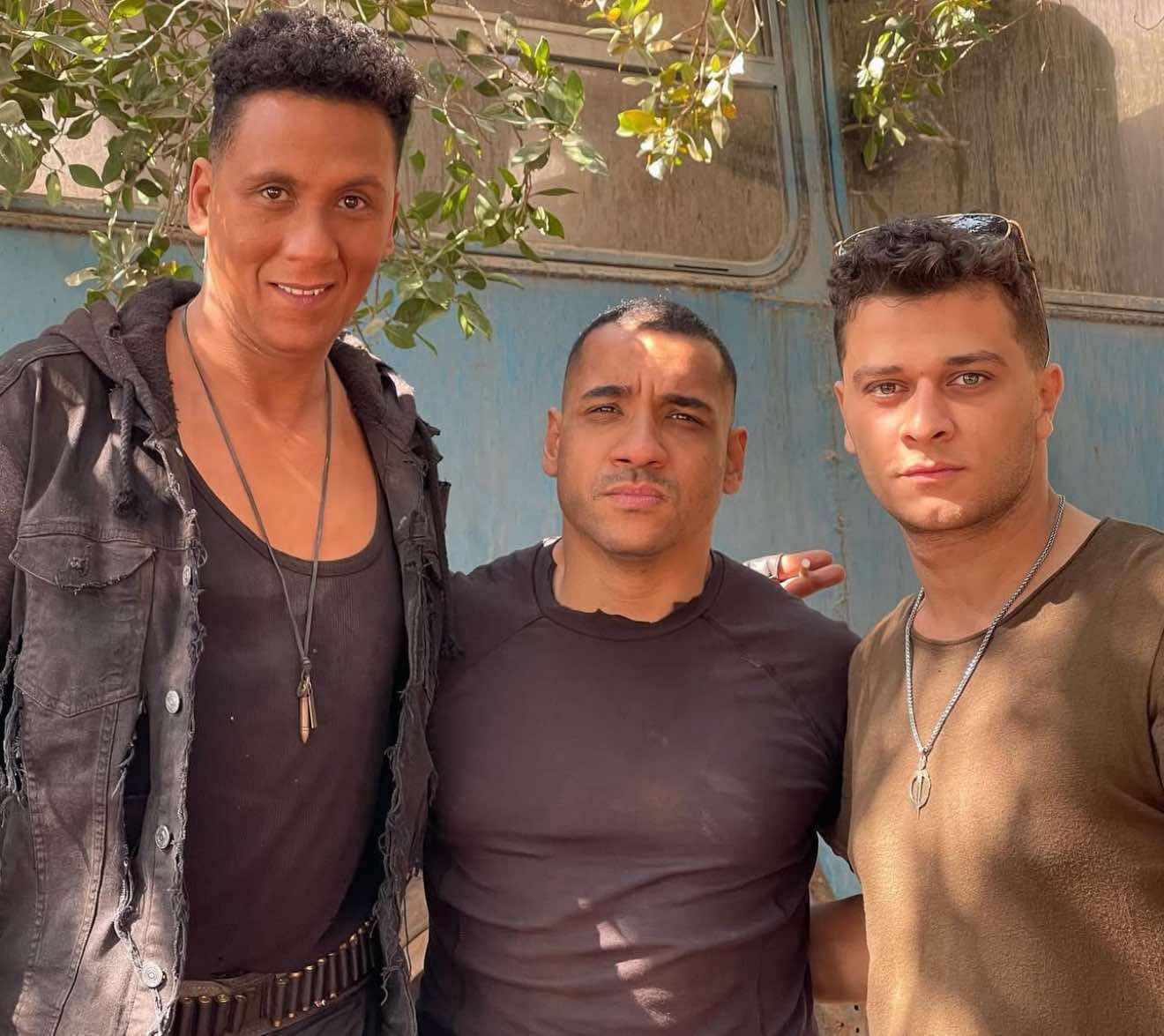 Messenger_creation_4BE7565D-A61C-4E55-AF86-6107637023F5