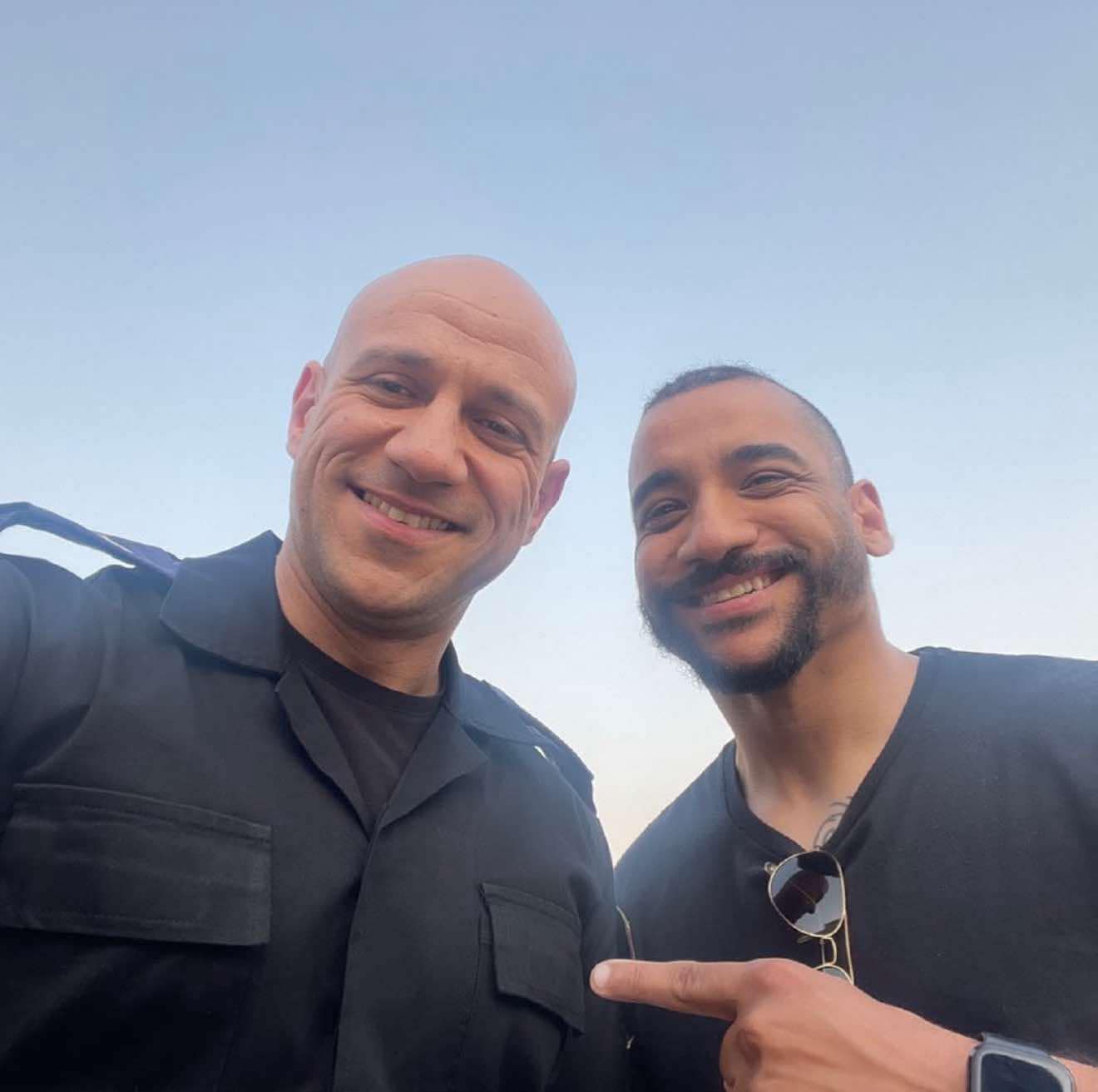 Messenger_creation_E6909149-04DD-49A0-881F-8891CC3D21F1