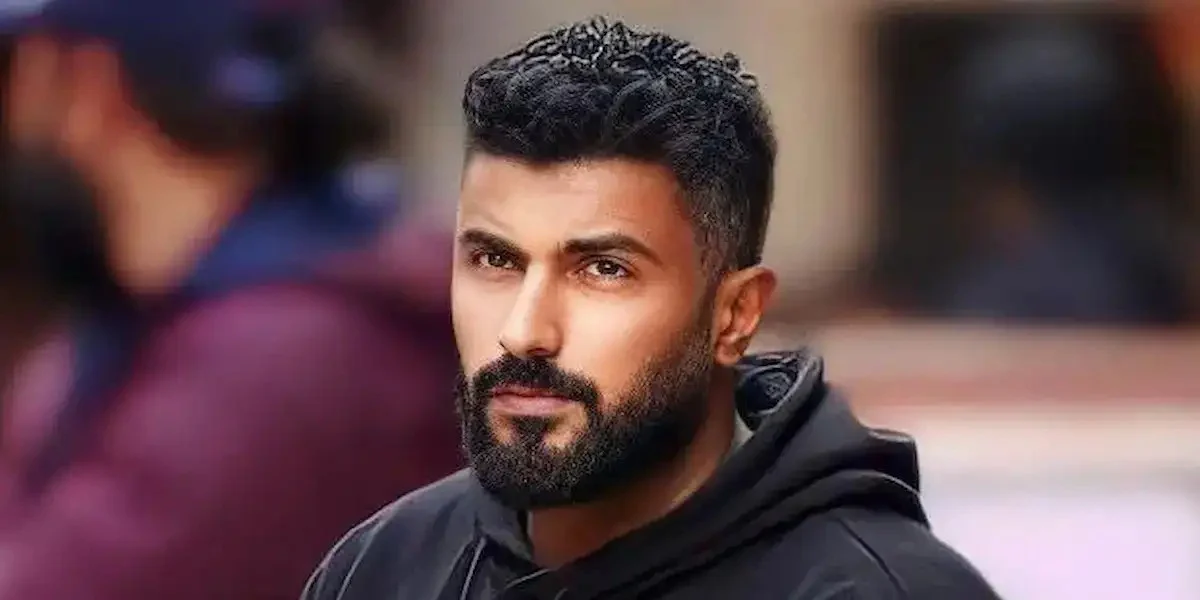 في مفاجأة غير متوقعة.. محمد سامي يعلن اعتزاله الاخراج
