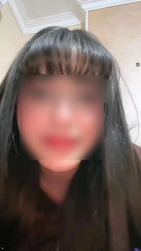 فيديو شروق بلبن كامل