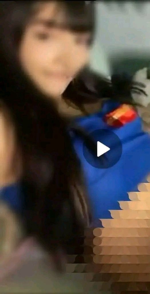 فيديو شروق بلبن