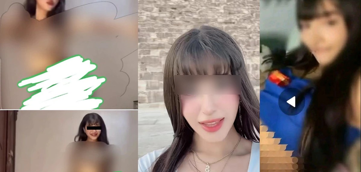 فيديو شروق بلبن تليجرام