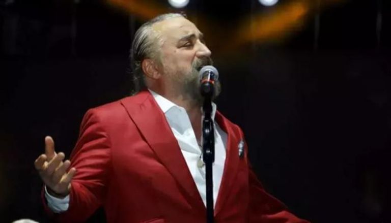 وفاة فولكان كوناك