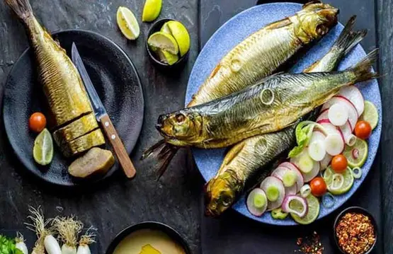 موعد شم النسيم 2025