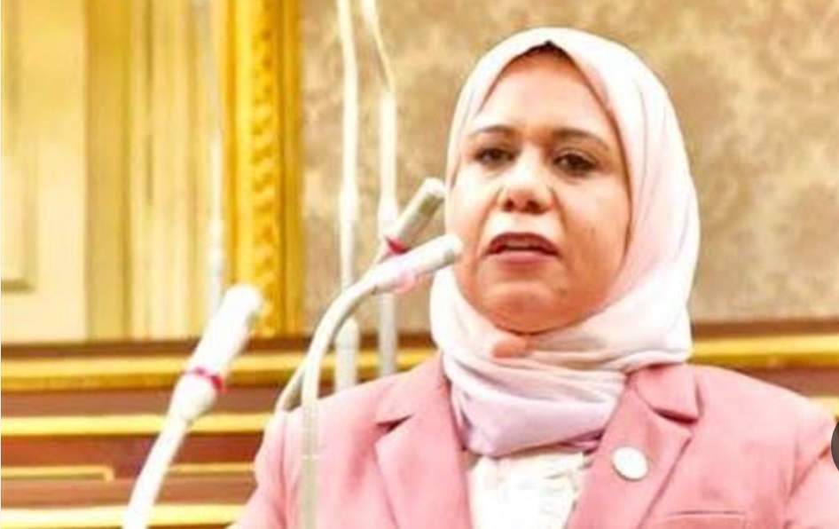 بعد وفاتها.. ما مصير مقعد النائبة رقية الهلالي عضو مجلس النواب؟