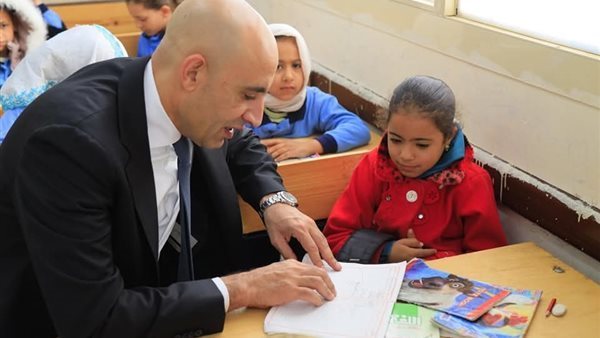 تأجيل موعد امتحانات شهر أبريل 2025