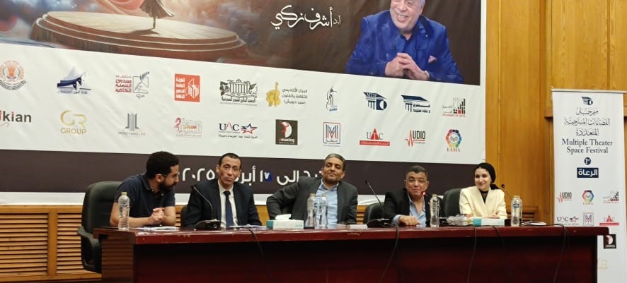 15543c25-7158-4004-a604-2af82aa5c808