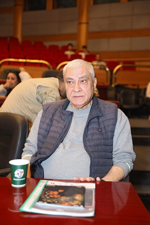 43c3b02e-2c46-4260-bcf5-aa749dc572a1