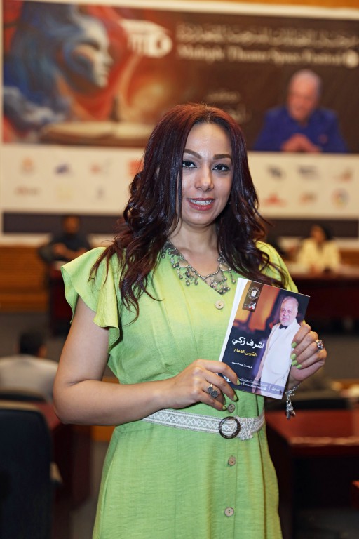 10e62b82-b40a-487b-8ff6-334799be0ea6