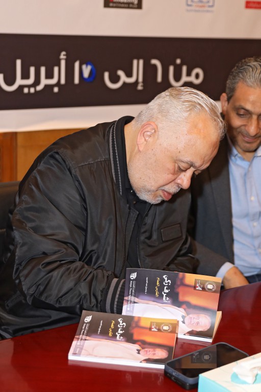 077d329a-75f8-49aa-a515-d549fd35f40d