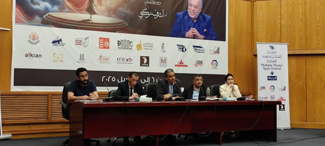 02a5bf89-72e9-4d57-881c-f87157bc88df