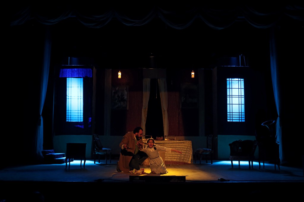 57a069da-8b86-4b51-b353-f8e1821477c2