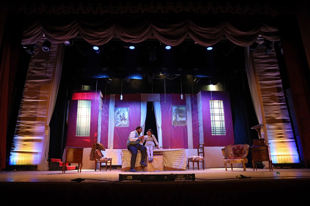 97bd97d6-8b04-4562-aaa2-d27b9cc14191