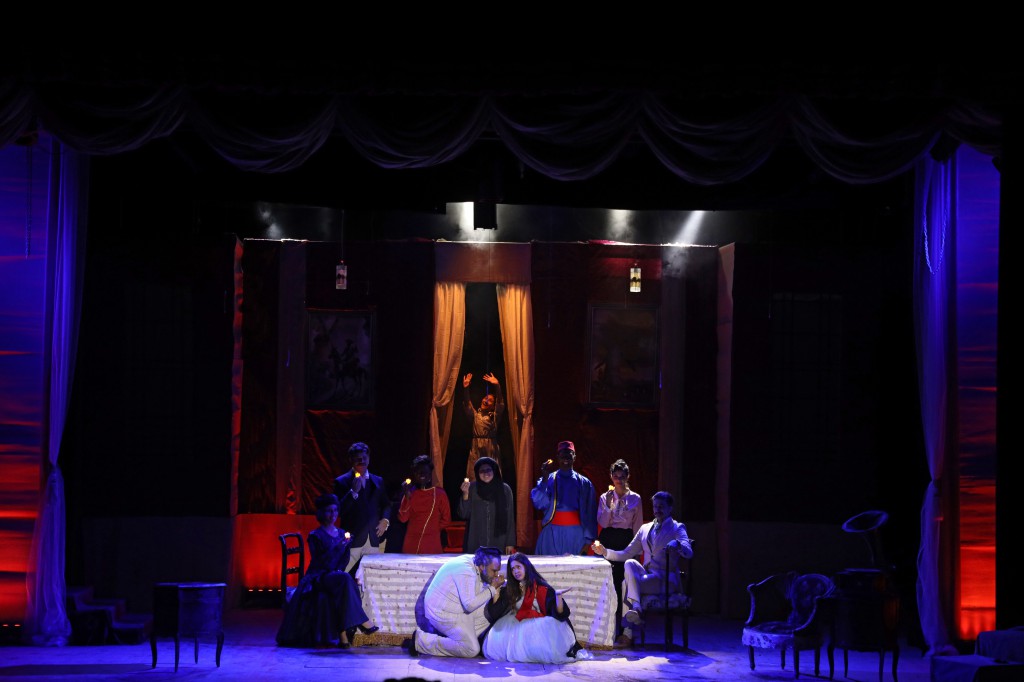 2c09161c-b19f-4fb5-9369-f72a5b525a4f