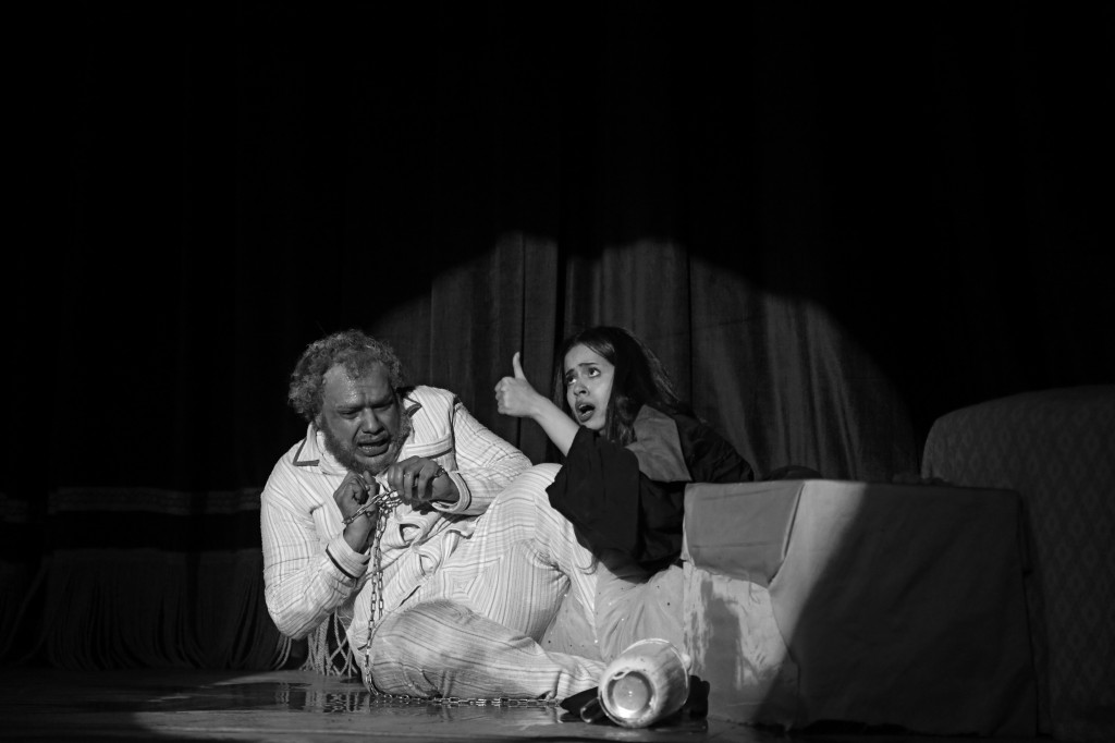 dd11ee81-958d-4cde-aaba-e8344fa02934