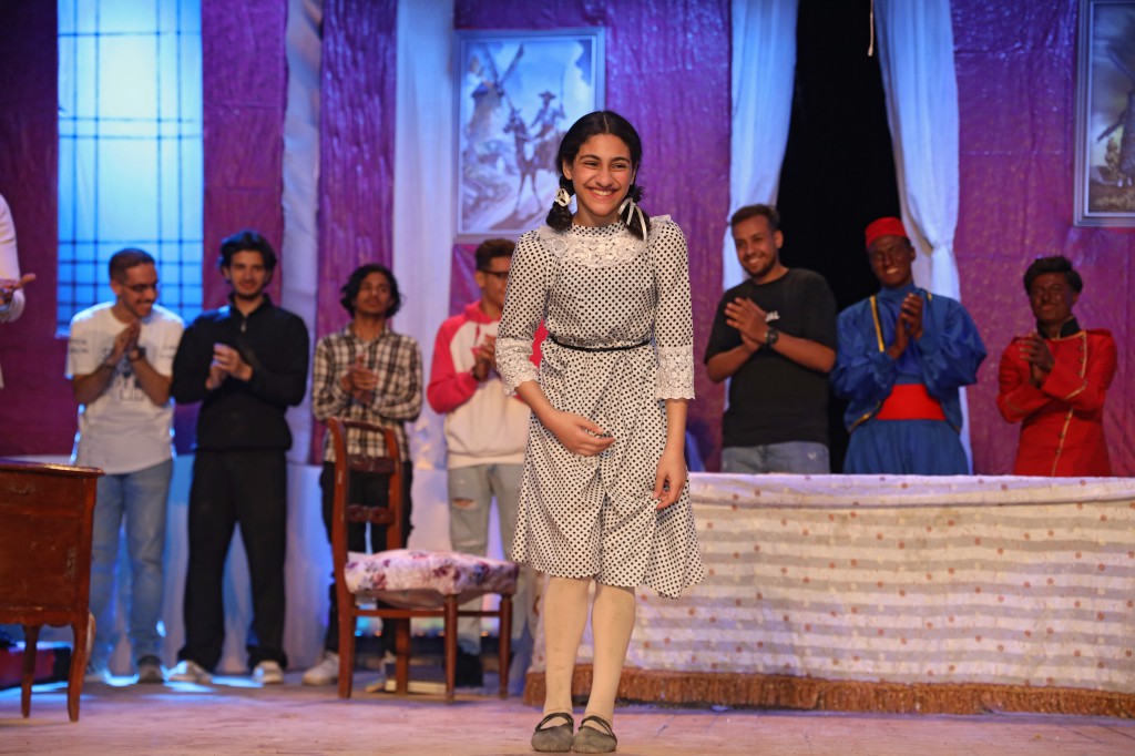 f94a1927-a4b3-4e9f-9b97-f97dbee3359d