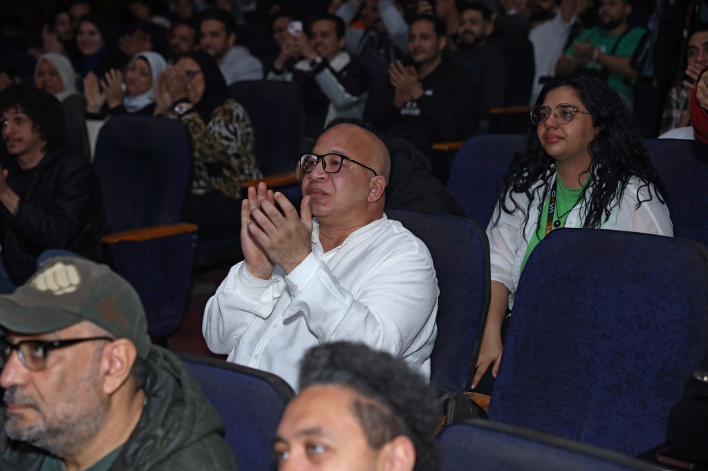 eca0bd88-34a6-4393-8ccf-e6690dc60da9