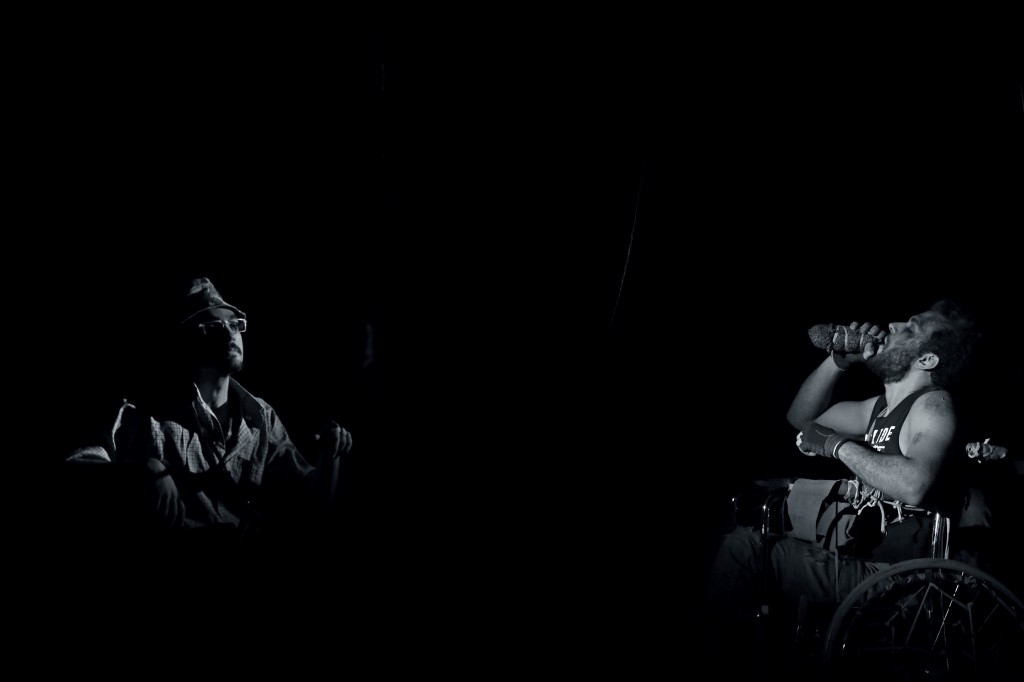 b64f8958-7dcb-4562-9c6c-a8ccd1196878