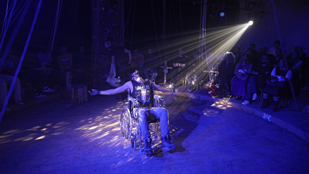 936004ef-8721-4649-97fb-38c4353954b0