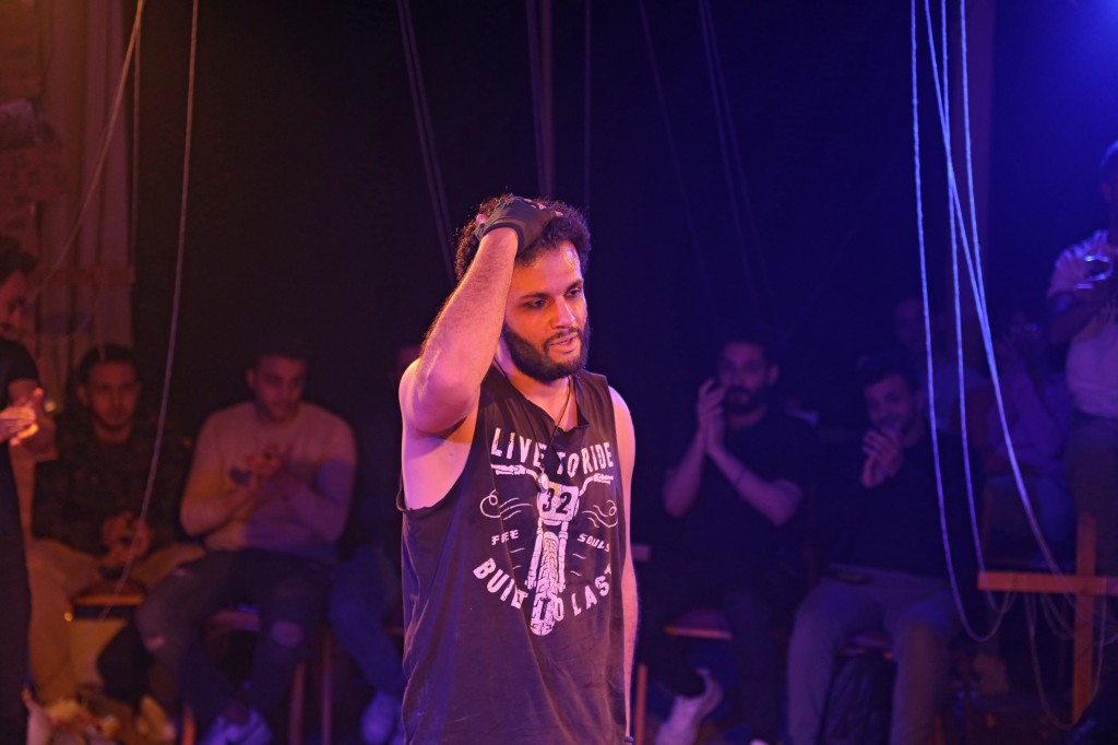 12b6c3bc-08e0-4911-b87c-74865ff176c0