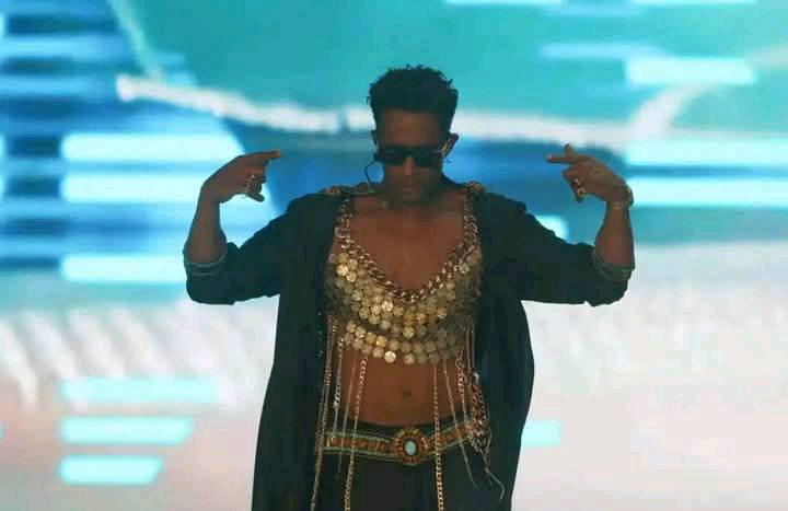 490819255_699908389220798_3761454754994735426_n