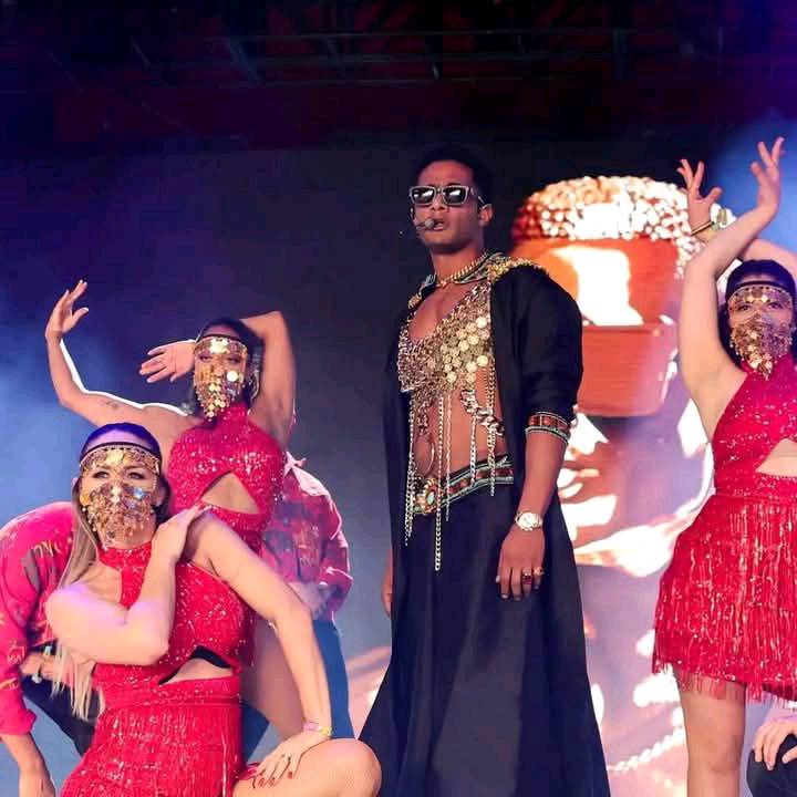 490859930_699908399220797_8282552124567570194_n