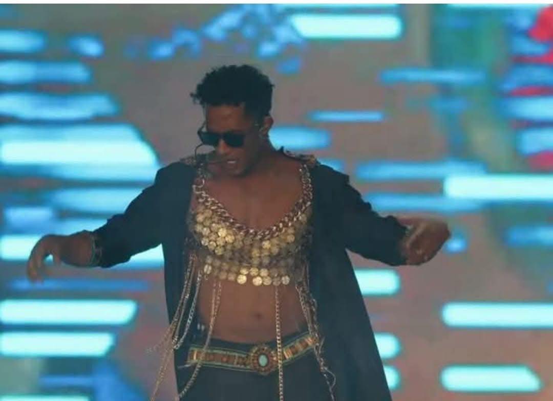 490373630_24122167004051918_5381464686888532487_n