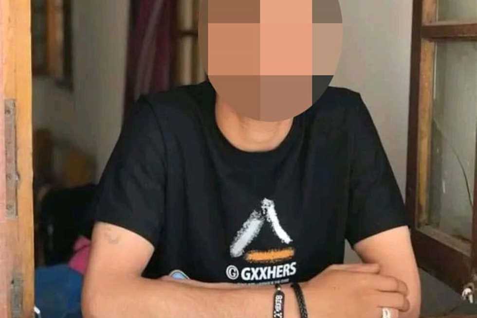 جريمة الهرم اللبيني..تفاصيل قتل شاب حمى اخته من اعتداء 5 بلطجية