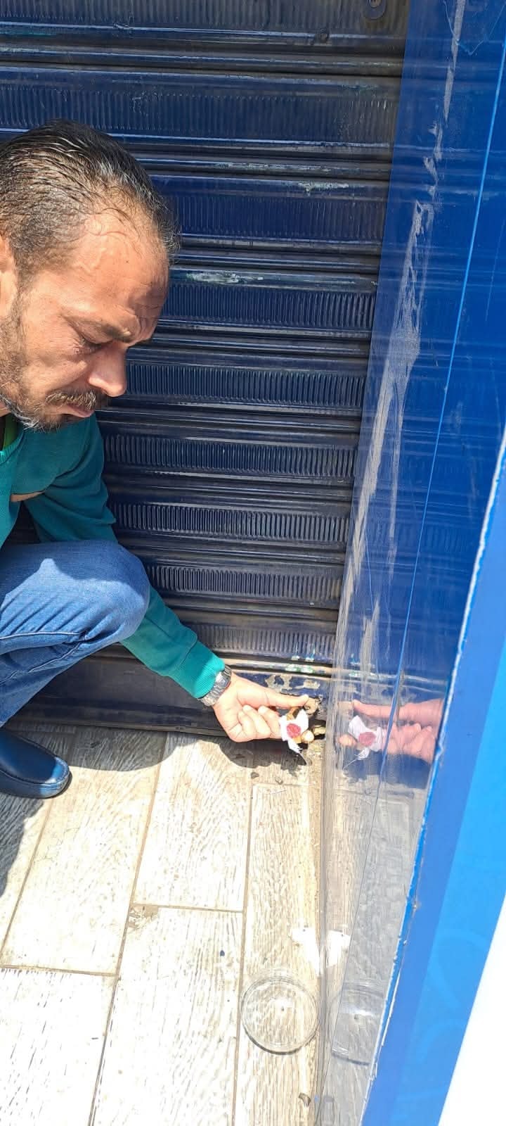 490984589_986297203613235_111161500043300109_n