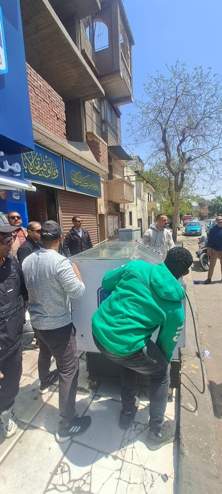 490496962_986297113613244_3987870520313178115_n